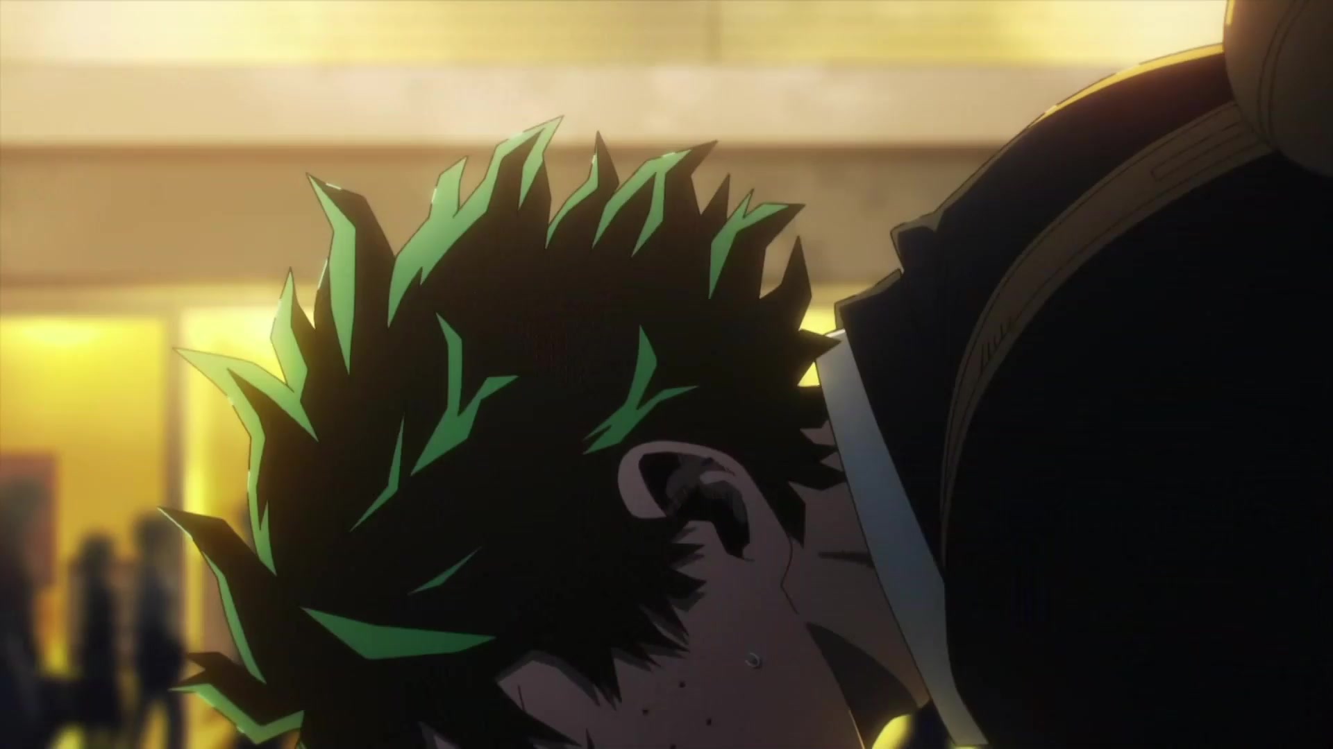 [Tsukyio Editing Resources] My Hero Academia (More) Raw Clips (238) (tsukyio.com).mp4